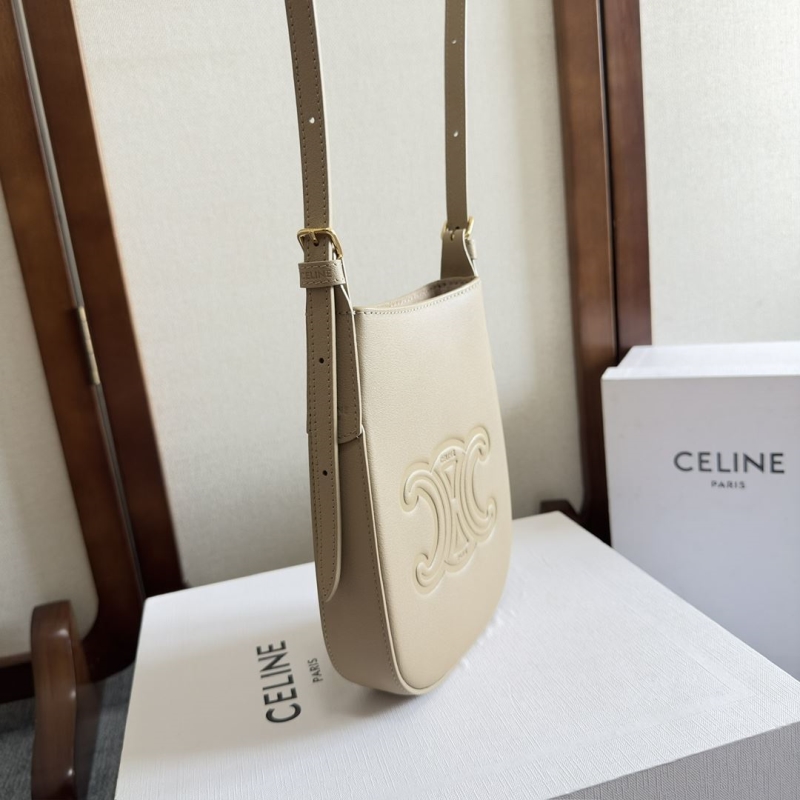 Ce1i*e satchel bags